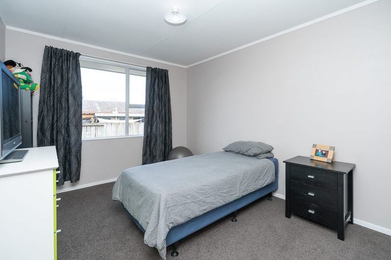 Photo of property in 424 Kahikatea Drive, Dinsdale, Hamilton, 3204