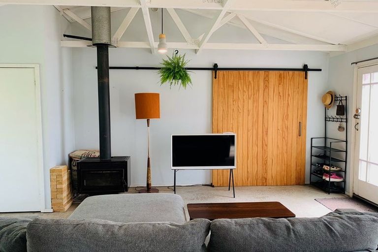 Photo of property in 23a Old Road South, Okato, 4335