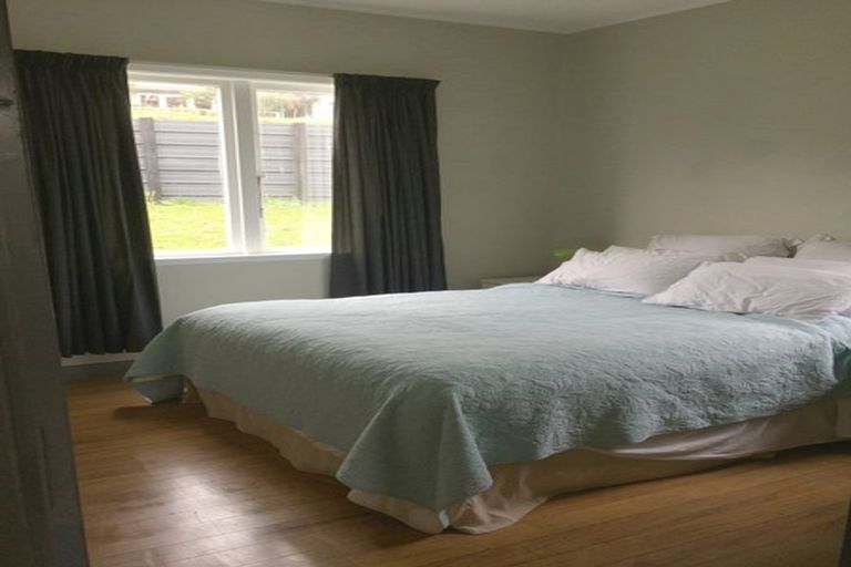 Photo of property in 158 Cockayne Road, Ngaio, Wellington, 6035