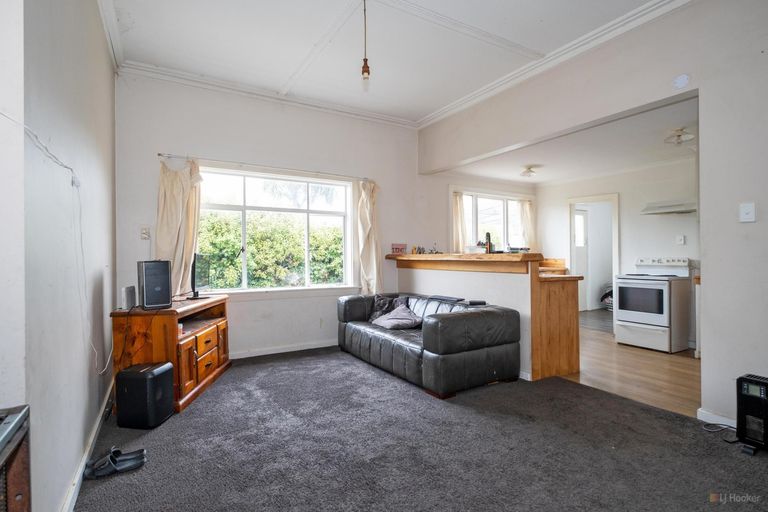 Photo of property in 53 Parsonage Road, Waimate, 7924