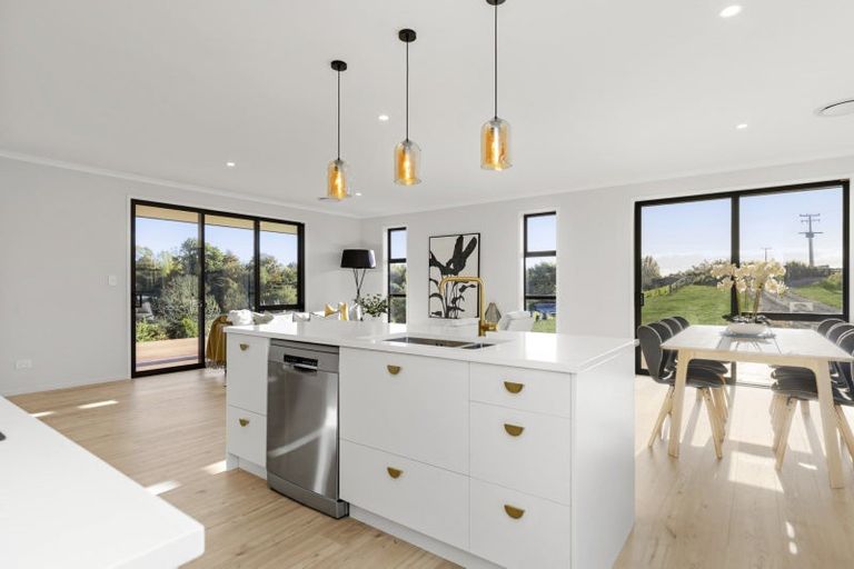 Photo of property in 60 French Pass Road, Cambridge, 3496