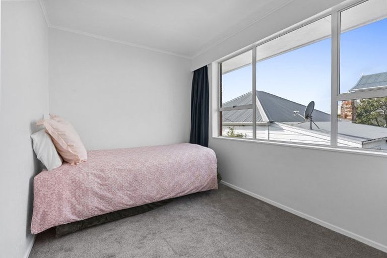 Photo of property in 29 Hine Street, New Plymouth, 4310