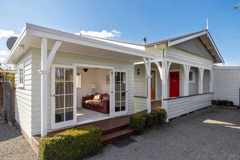 Photo of property in 70 Lakings Road, Yelverton, Blenheim, 7201