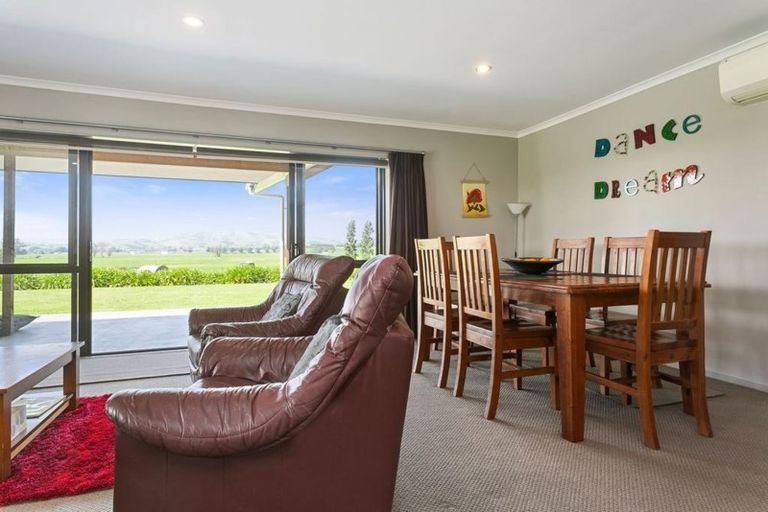Photo of property in 269 Grice Road, Rotoorangi, Cambridge, 3495