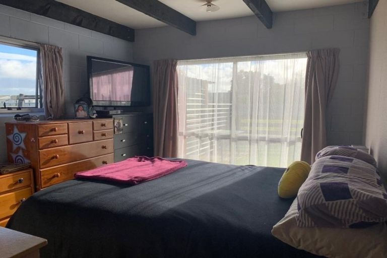 Photo of property in 119a Tiro Tiro Road, Levin, 5510