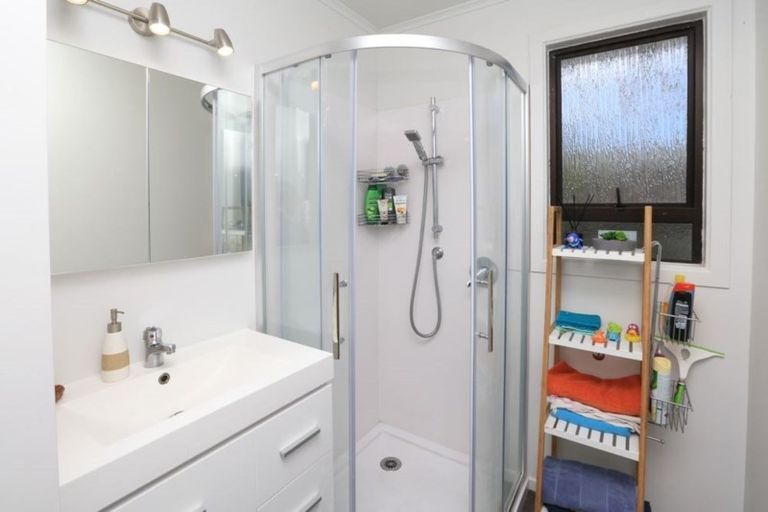 Photo of property in 24 Bellmont Avenue, Chartwell, Hamilton, 3210