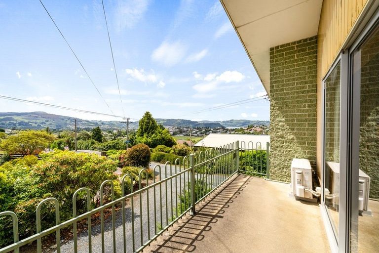 Photo of property in 101a Shetland Street, Wakari, Dunedin, 9010