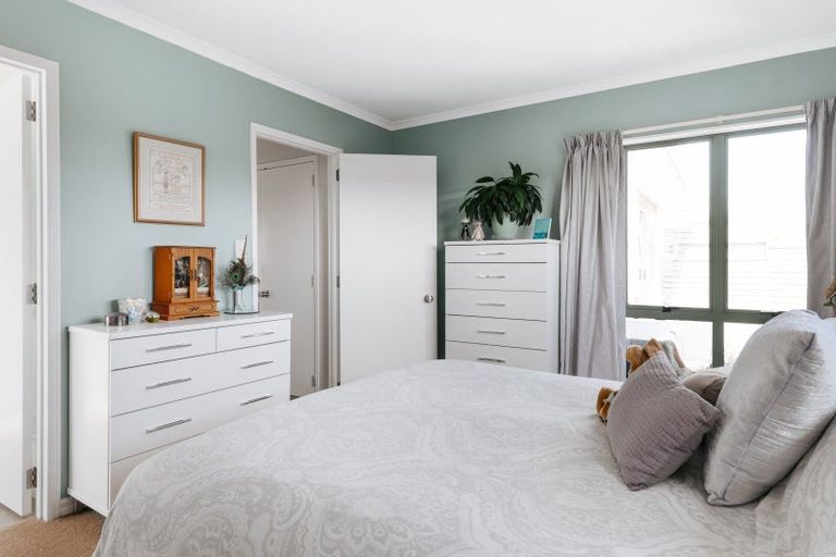 Photo of property in 5 Maggie Place, Ohauiti, Tauranga, 3112