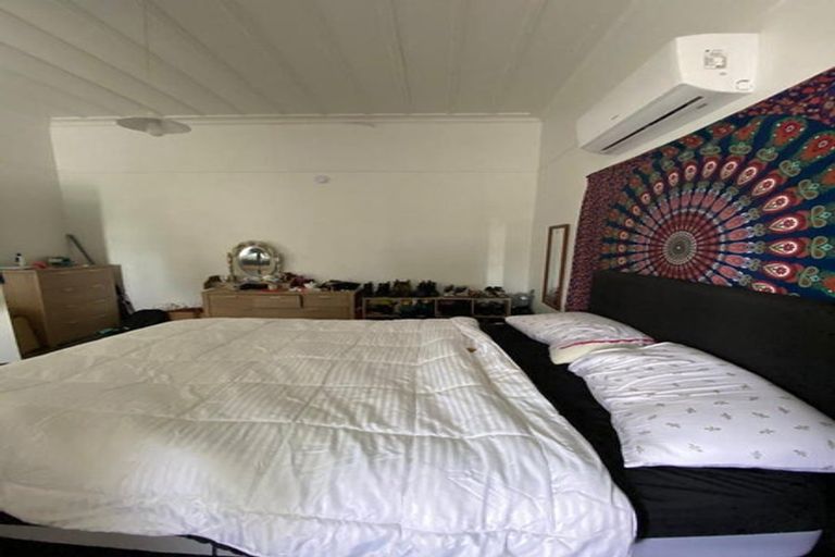 Photo of property in 81 De Lautour Road, Inner Kaiti, Gisborne, 4010