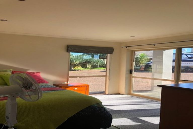 Photo of property in 239a Hill Road, The Gardens, Auckland, 2105