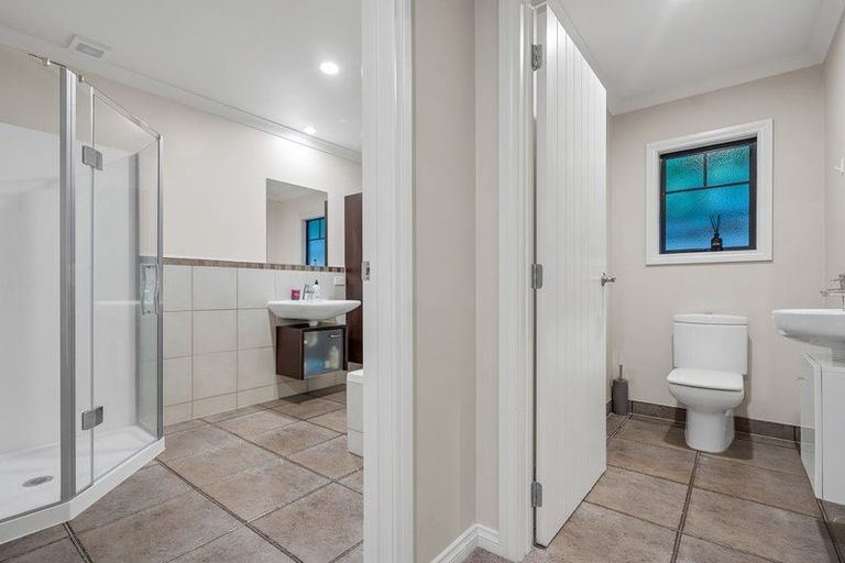 Photo of property in 241 East Coast Road, Mairangi Bay, Auckland, 0630