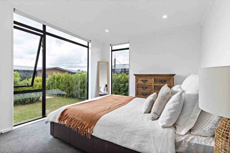 Photo of property in 4 Tuscan Lane, Martinborough, 5711