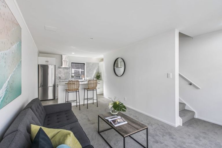 Photo of property in 7/42 Saint Benedicts Street, Eden Terrace, Auckland, 1010