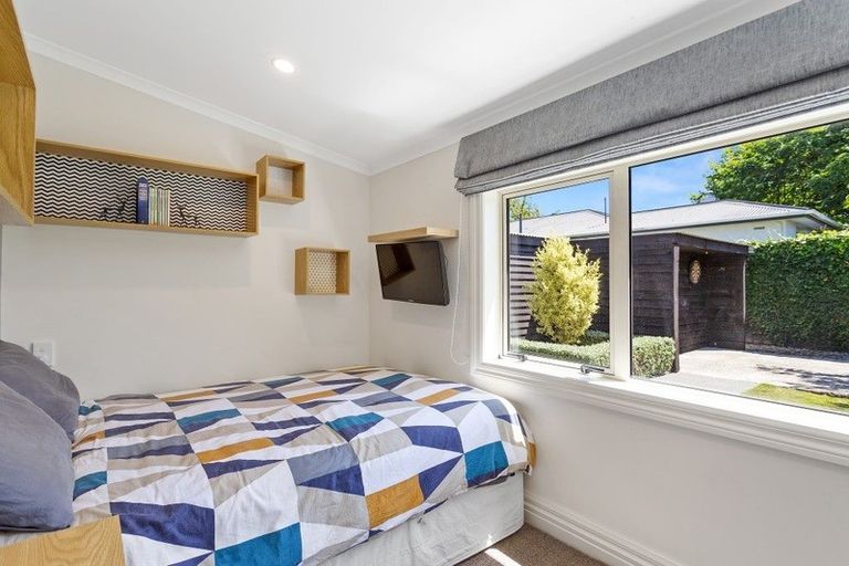 Photo of property in 380 High Street, Rangiora, 7400