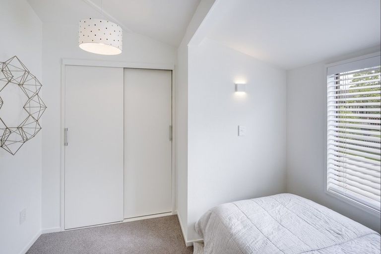 Photo of property in 4/14 Greenwood Road, Havelock North, 4130