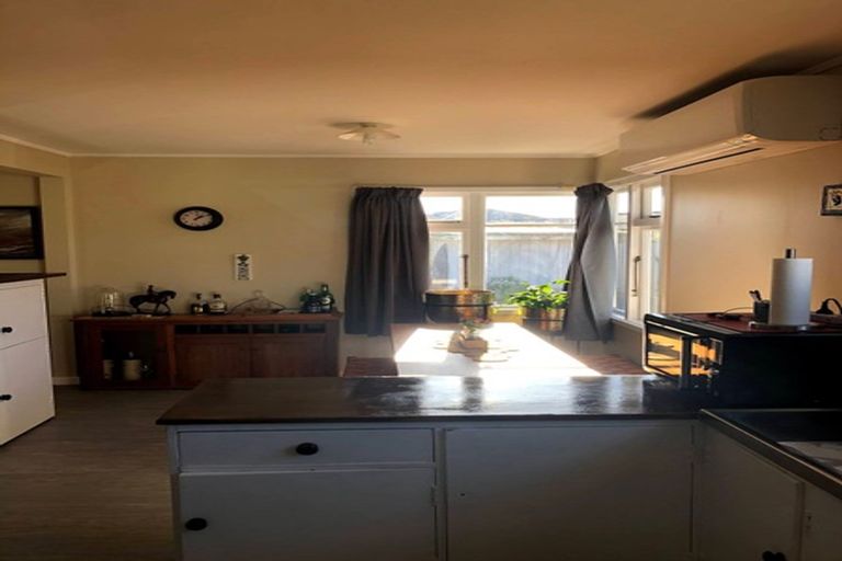 Photo of property in 630 Orari Station Road, Geraldine, 7930