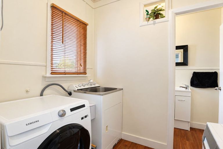 Photo of property in 44 Snell Street, Morrinsville, 3300