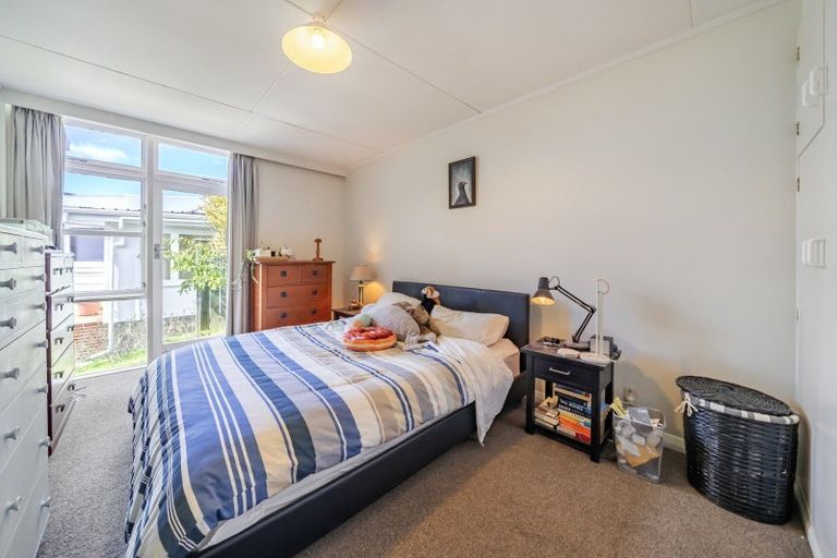 Photo of property in 3/144 Mairangi Road, Wilton, Wellington, 6012