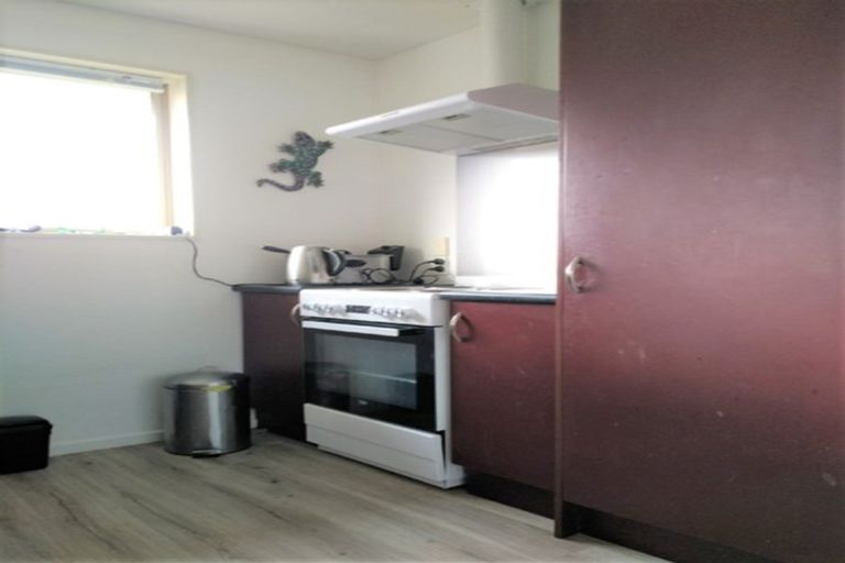 Photo of property in 7/19 Collingwood Street, New Brighton, Christchurch, 8061