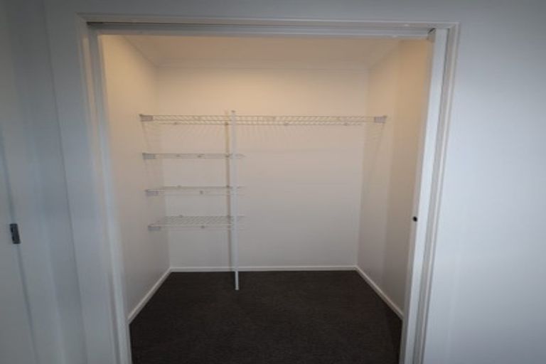 Photo of property in 10 Julie Lane, Papamoa, 3118