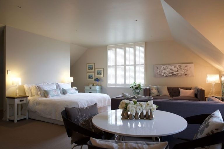 Photo of property in 21 Main Street, Greytown, 5712