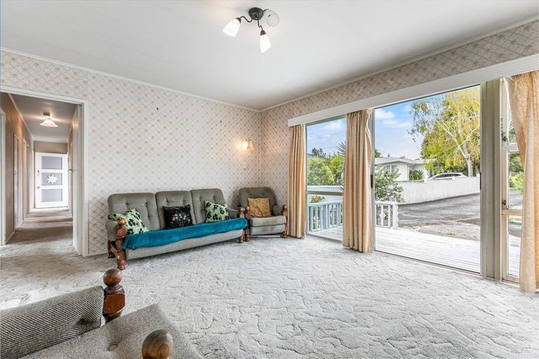 Photo of property in 5 Cotton Place, Opaheke, Papakura, 2113