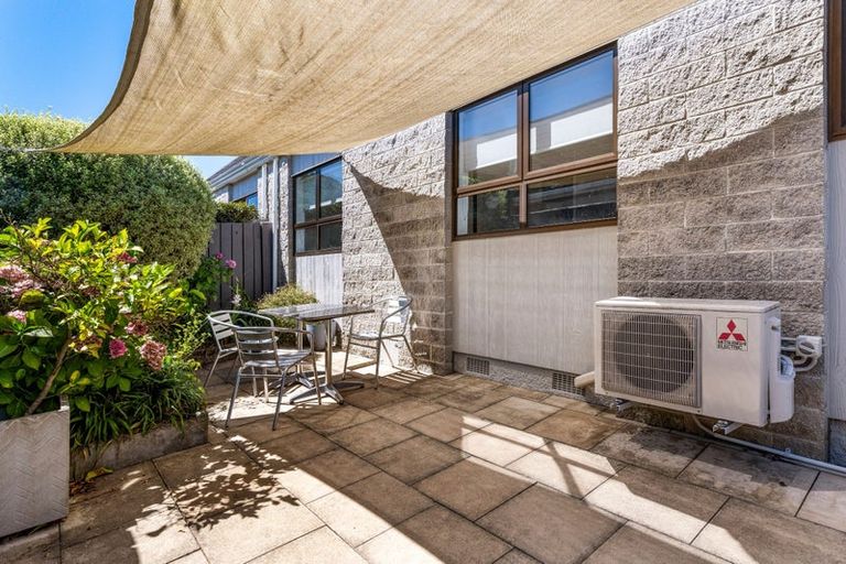 Photo of property in 1/119 Tasman Street, Nelson, 7010