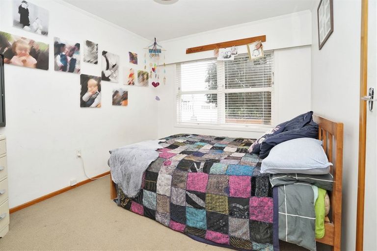 Photo of property in 30 Braid Road, St Andrews, Hamilton, 3200