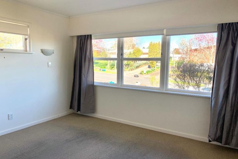 Photo of property in 51 Flynn Road, Hillcrest, Hamilton, 3216