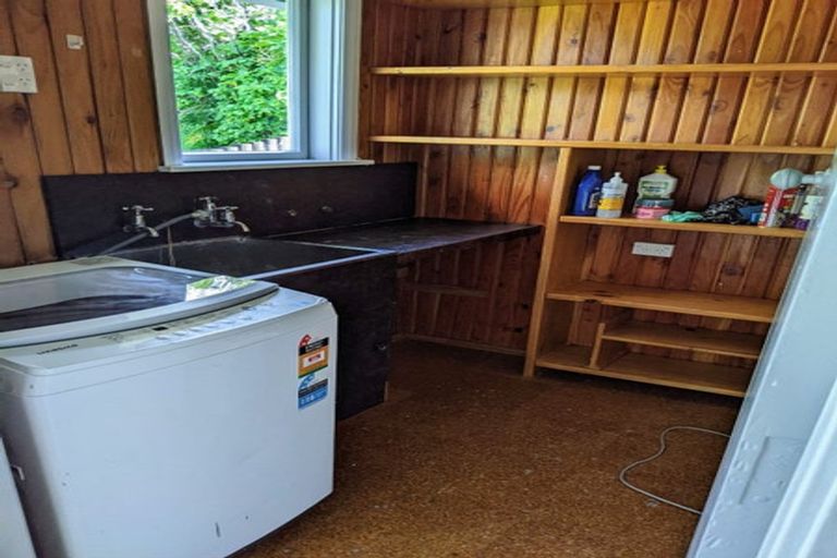 Photo of property in 29 Prospect Terrace, Johnsonville, Wellington, 6037