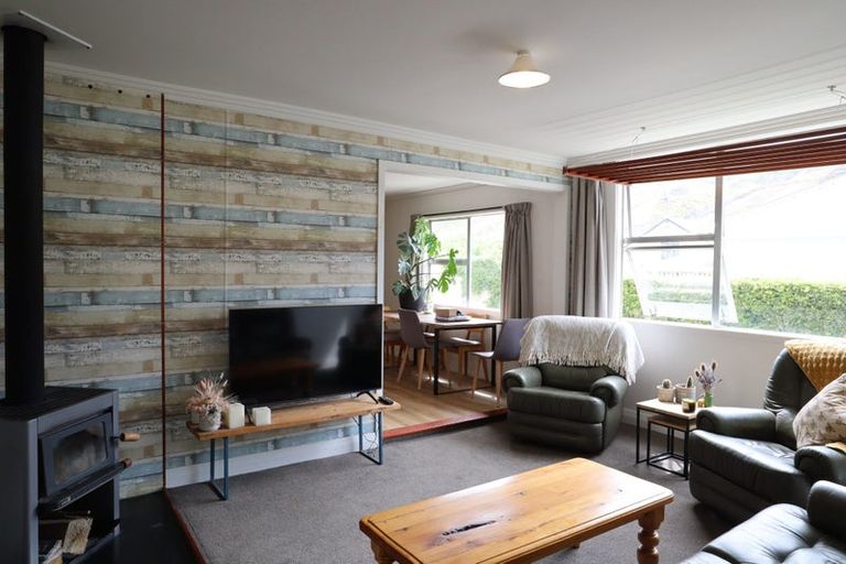 Photo of property in 3 Molyneux Avenue, Cromwell, 9310