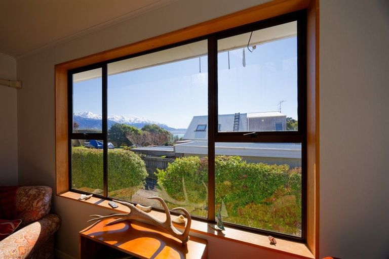 Photo of property in 17 Deal Street, Kaikoura, 7300