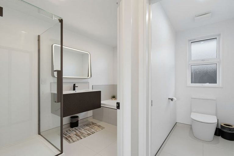 Photo of property in 38 Whites Tramway Road, Halswell, Christchurch, 8025