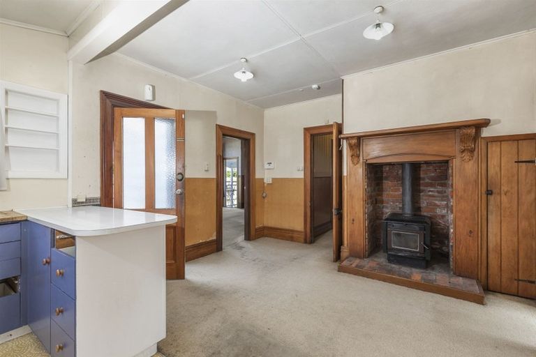 Photo of property in 3 Carthew Street, Feilding, 4702