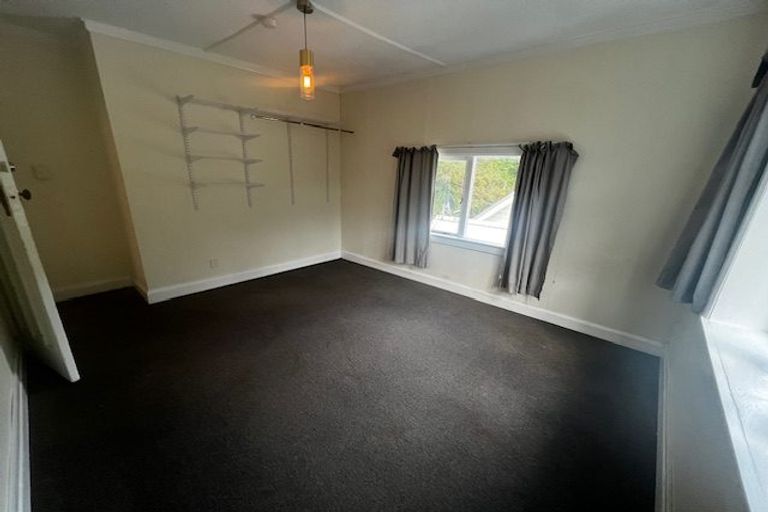 Photo of property in 217 Aro Street, Aro Valley, Wellington, 6021