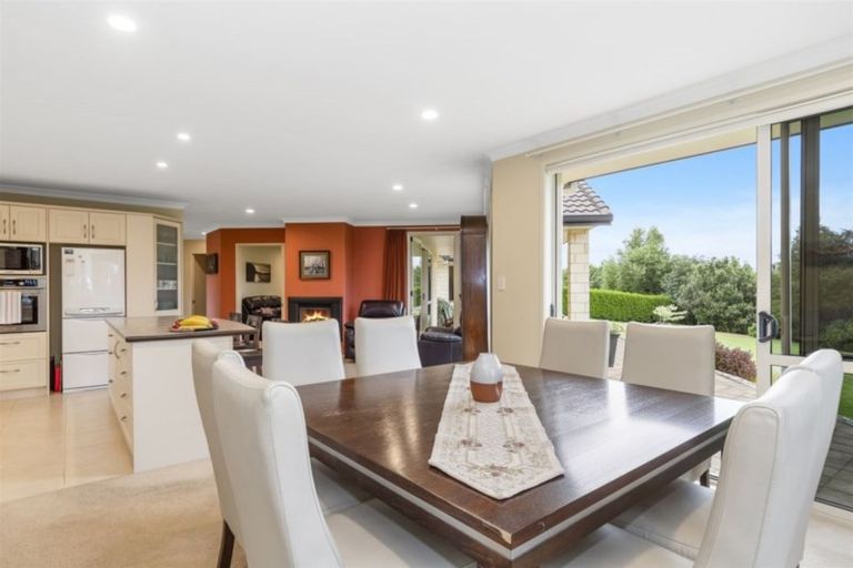 Photo of property in 9 Bradley Avenue, Pyes Pa, Tauranga, 3112