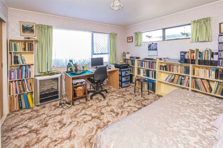 Photo of property in 7/112 Bell Street, Whanganui, 4500