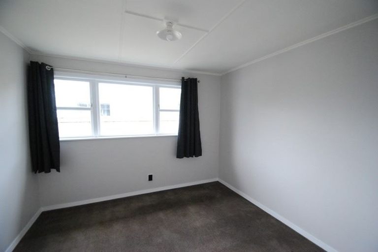 Photo of property in 23 Tennyson Street, Trentham, Upper Hutt, 5018