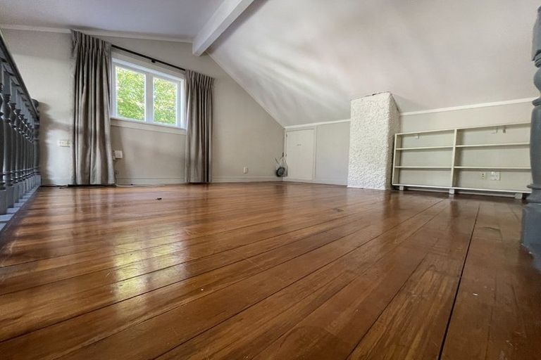 Photo of property in 8 Ascot Street, Thorndon, Wellington, 6011