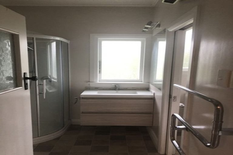 Photo of property in 27 William Street, Richmond, 7020