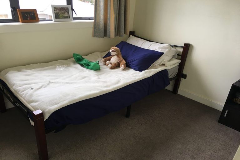 Photo of property in 42a Knighton Road, Hillcrest, Hamilton, 3216