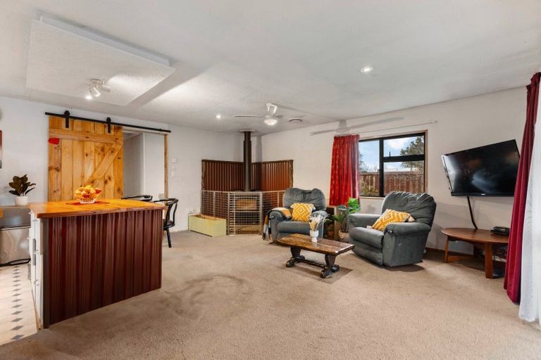 Photo of property in 16 Jollys Road, Cromwell, 9310