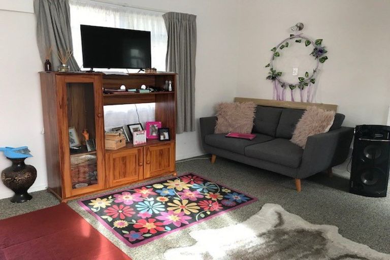 Photo of property in 13 Eason Street, Victoria, Rotorua, 3010