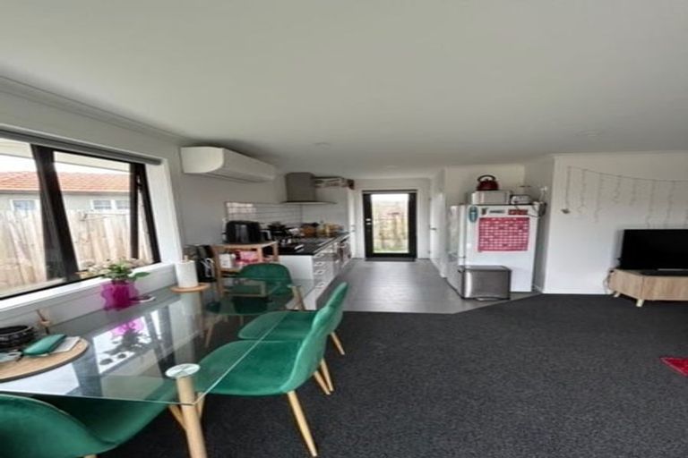 Photo of property in 47 Powells Road, Fairview Downs, Hamilton, 3214