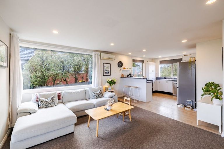 Photo of property in 30 Belford Street, Waverley, Dunedin, 9013