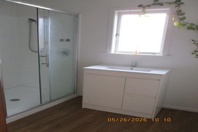 Photo of property in 2 David Street, Morrinsville, 3300