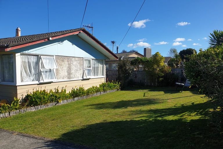 Photo of property in 292 Clayton Road, Pukehangi, Rotorua, 3015