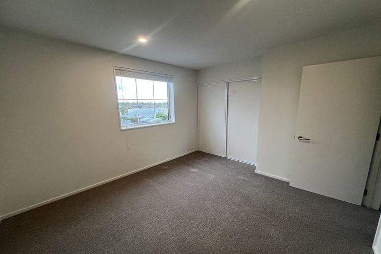 Photo of property in 72 Rosewarne Street, Spreydon, Christchurch, 8024