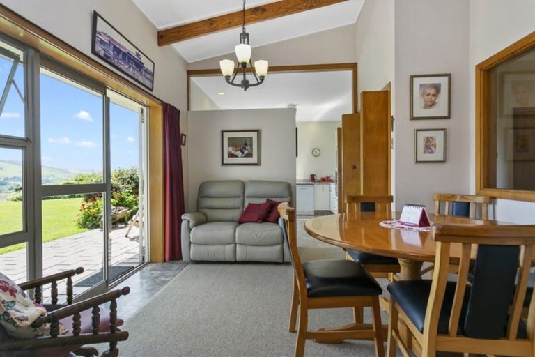 Photo of property in 192 Karapiro Road, Karapiro, Cambridge, 3496