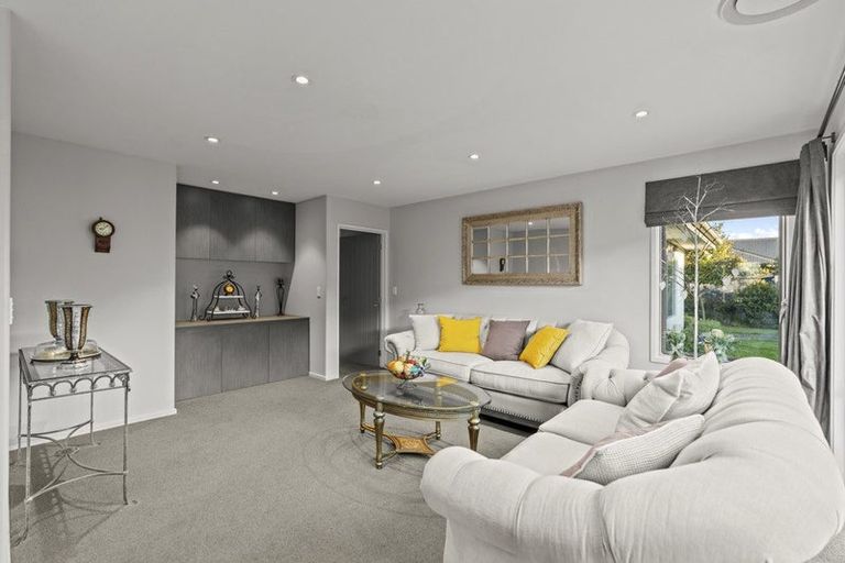 Photo of property in 42 The Runway, Wigram, Christchurch, 8042